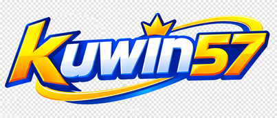 kuwin57